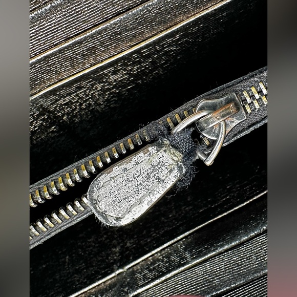 🖤Bottega Veneta Zippy Long Wallet - Picture 13 of 16